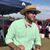 Will Chapman's profile image