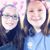 Melissa Etter's profile image