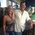 Lisa Morris MacQueen's profile image