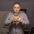 Carlos Adrian Prado's profile image