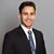 Jad Al-Farah's profile image