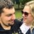Jamie Wakeford's profile image
