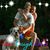 Robert N Samantha Foote's profile image