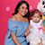 Arlene Y Aislinn Loera's profile image