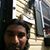 Brandon Bello Santiago's profile image