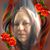 Anne Vezeau Reingardt's profile image