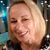 Shelley Maggard's profile image
