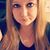 Taryn Lucas's profile image