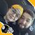 Nathan Smith's profile image
