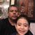 Juan Michell Urbina's profile image