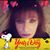 Mary Gentry Derr's profile image
