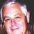 Ken Gregory's profile image