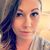 Danyelle Donnelly's profile image