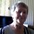 Vickie Manis's profile image