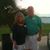 Elaine Bingham Niven's profile image