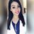 Gabby Vargas's profile image