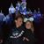 Kelly Stearns's profile image
