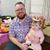 Pat Wilson's profile image