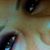 Melva Medrano's profile image