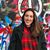 Suzanna Crismani's profile image