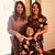 Sheri Lynch-Purfield's profile image