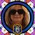 Marcia Whitaker's profile image