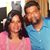 Manorma Ram's profile image