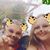 Nanci Allen Drennan's profile image