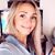 Ekaterina Berestova's profile image