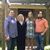 Michelle Creel Jenkins's profile image
