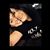 Lex N Kels's profile image