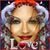 Chantal Liette Wills's profile image