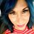 Diana Hare Lamy's profile image
