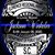 Jo Marie Brown's profile image
