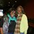 Tammeka Green's profile image