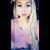 Winifred Diaz's profile image