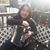 Vivalyn Sawad's profile image