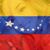 Gotwin Van Santen Alix's profile image