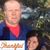 Connie Scobey's profile image