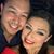 Nicole Reyes's profile image