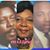 Tranika N Timothy Whaley's profile image