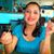 Becky Ibarra's profile image