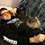 Joe Nacrelli's profile image
