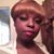 Solita Heyward's profile image