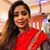 Shaila Shathi's profile image