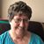 Kim Riegel Ames's profile image