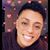 Jesus Redkorn Rodriguez's profile image
