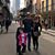 Jessica Bridges Clements's profile image