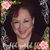 Deborah Horton's profile image