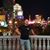 Chris Croft's profile image